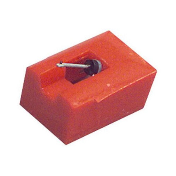 ATN3400 AudioTechnica Type Replacement Stylus Needle